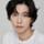 Hong Kyung
