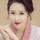 Li Xin Xin