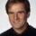 Charles Grodin
