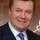 Victor Yanukovich