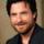 Jason Bateman
