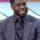 Micah Richards