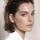 Ayelet Zurer