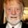 Red West Red West