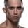 Chris Cariaso Chris Cariaso