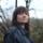 Cassandre Warnauts