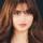Sajal Ali