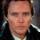 Christopher Walken
