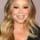 Mariah Carey Mariah Carey
