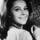 Sheri Jackson