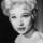 Joyce Jameson Joyce Jameson