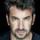 Arturo Valls