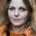 Cecilie A. Mosli