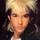 Limahl