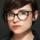 Laurie Penny