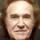 Ray Davies Ray Davies