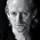 Ned Dennehy Ned Dennehy