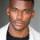 Conrad Haynes