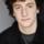 Cam Healy