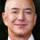 Jeff Bezos
