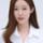 Cha Jung-won