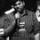 Prabhath Reddy