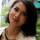 Ellis Alisha