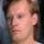 Shone Taylor