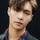 Zhang Yixing