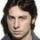 Zach Braff Zach Braff