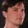 Jason Crowe