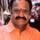 Harikrishna Nandamuri
