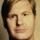 Kurt Braunohler Kurt Braunohler