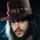 Chuck Mangione