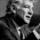 Leonard Bernstein