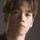 Kensho Ono Kensho Ono