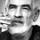 Sergei Volf