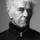 John Cale John Cale