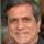 Darshan Jariwala Darshan Jariwala