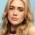 Melissa Roxburgh Melissa Roxburgh