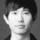 Toshiaki Hanzaki