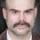 Lionel Laget Lionel Laget