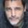 Daniele Pecci Daniele Pecci