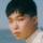 Lee Chan-hyuk