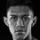 Miguel Flores Miguel Flores