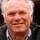 Chris Welsby