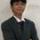 Kinan Bayu Ananto