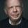 Wallace Shawn Wallace Shawn