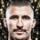 Ian McCall Ian McCall