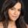 Michelle Rodriguez Michelle Rodriguez